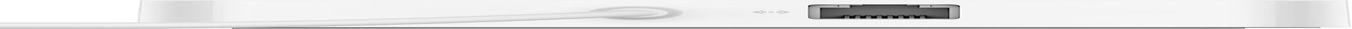 6-In-1 USB-C Hub, Imac 24 Inch Docking Station with SD & Microsd Card Reader, Gigabit Ethernet, 2 USB-A Ports, and USB-C Port for Fast Data Transfers and Peripherals