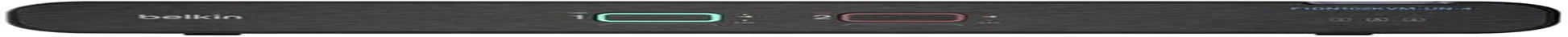 2 PT 1 HD DP/HDMI UNVL SKVM W/CAC PP4.0