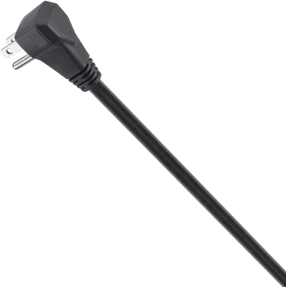 Belkin 12-Outlet Advanced Power Strip Surge Protector, 8Ft Cord, Telephone and Coaxial Protection, 3996 Joules