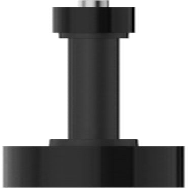 60W USB-C to Ethernet + Charge Adapter Cable W/ Gigabit Ethernet Port for High-Speed Network Access - Compatible with USB-C Devices Including Macbook Air, Macbook Pro, & Windows Laptops - Black