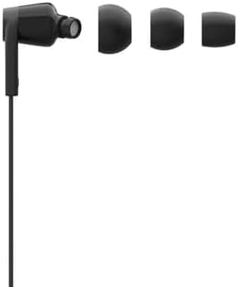 Handsfree Kit G3H0001BTBLK
