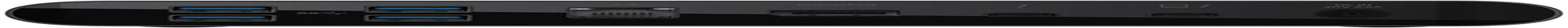 Thunderbolt 3 Dock Pro with 2.6 Ft Thunderbolt 3 Cable (Thunderbolt Dock for Macos and Windows) Dual 4K @60Hz, 40 Gbps Transfer Speeds, 85 W Upstream Charging