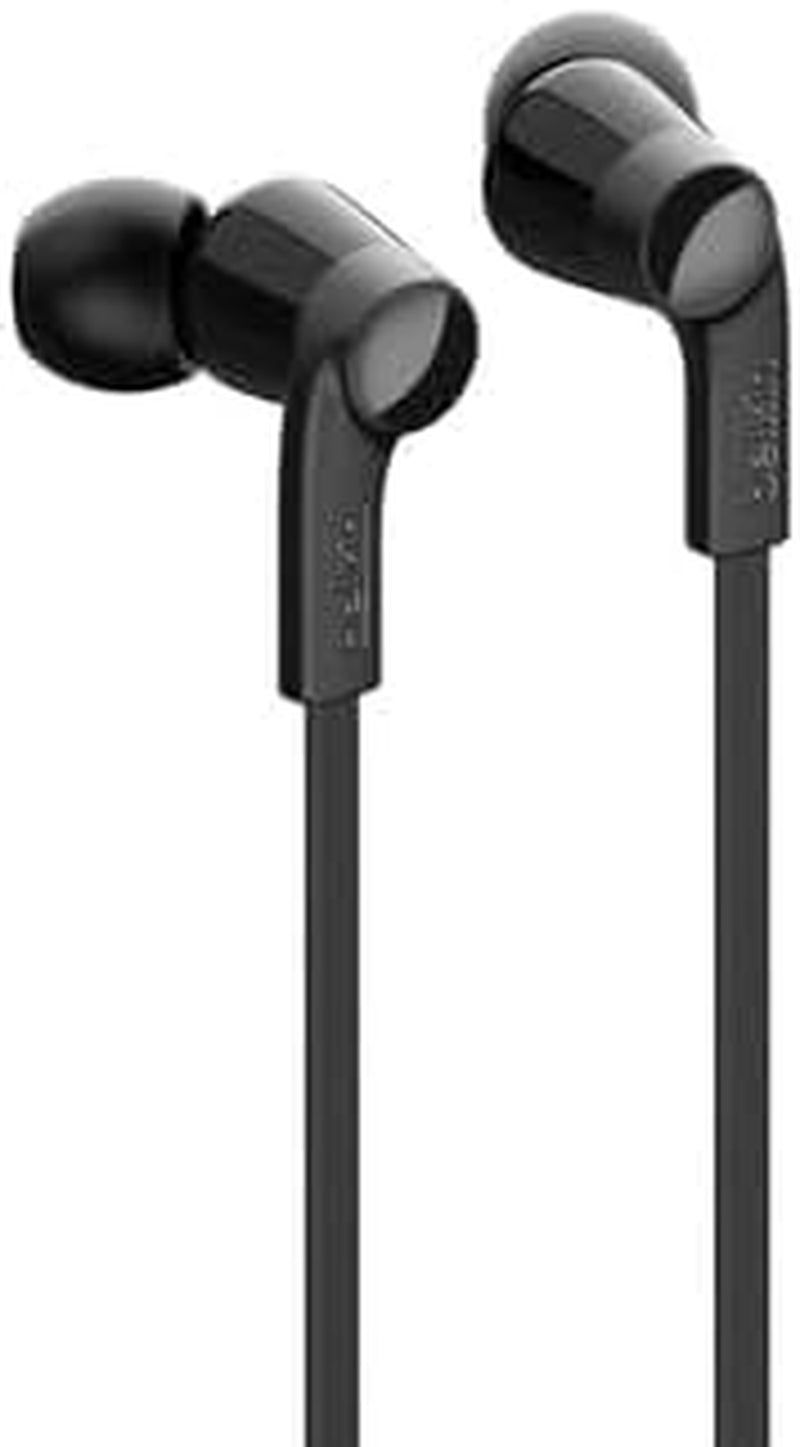 Handsfree Kit G3H0001BTBLK