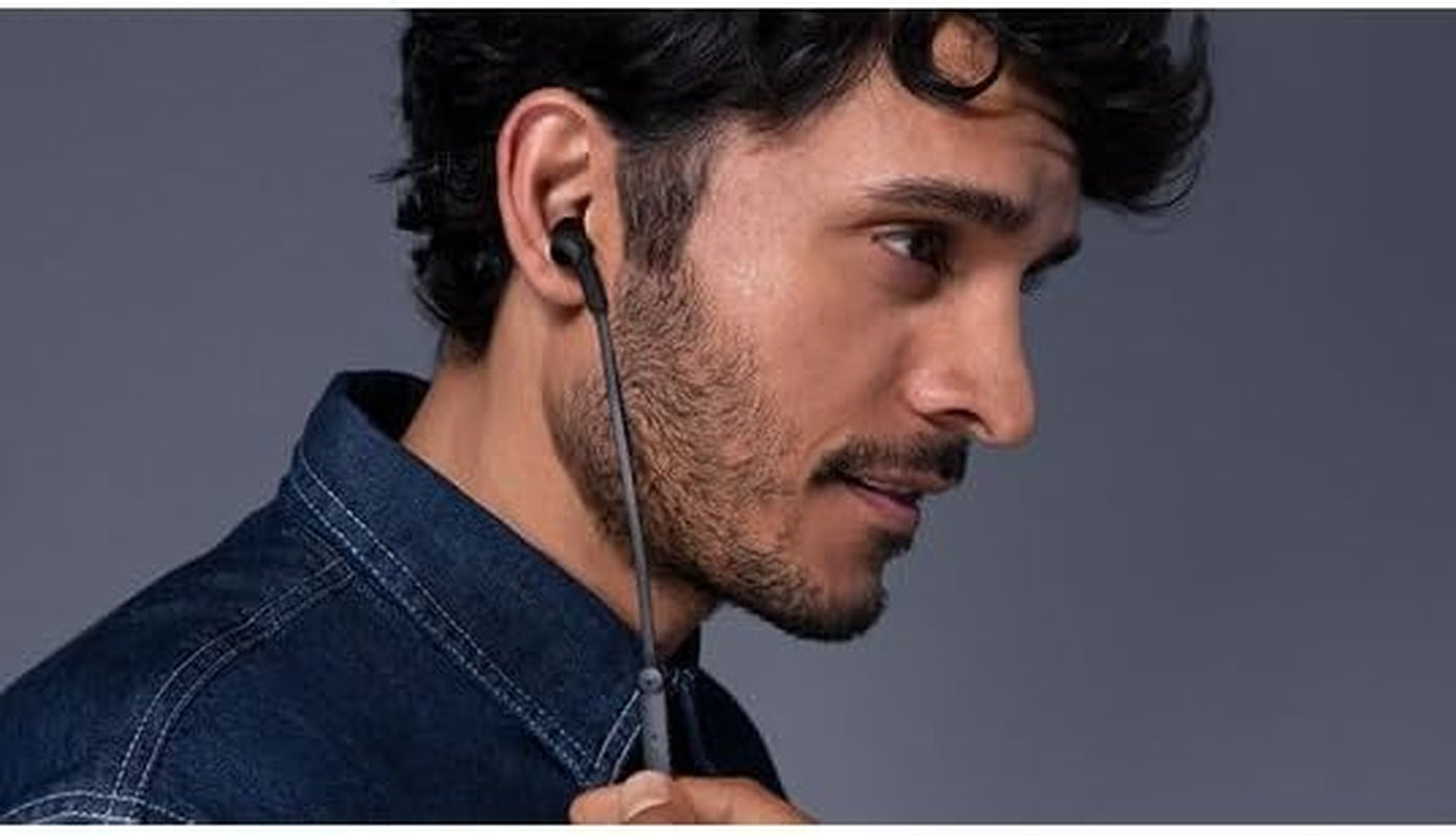 Handsfree Kit G3H0001BTBLK