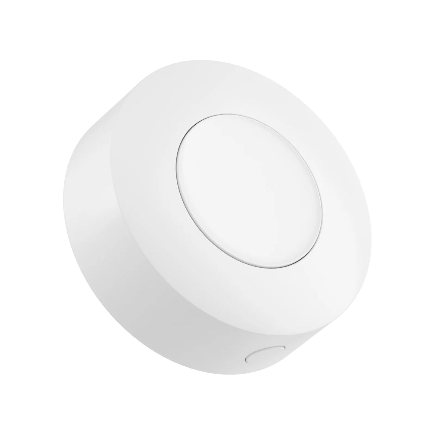 SONOFF SNZB-01P Zigbee Wireless Switch Button Smart Scene Switch Home Automation Control for eWeLink APP Alexa Smartthings