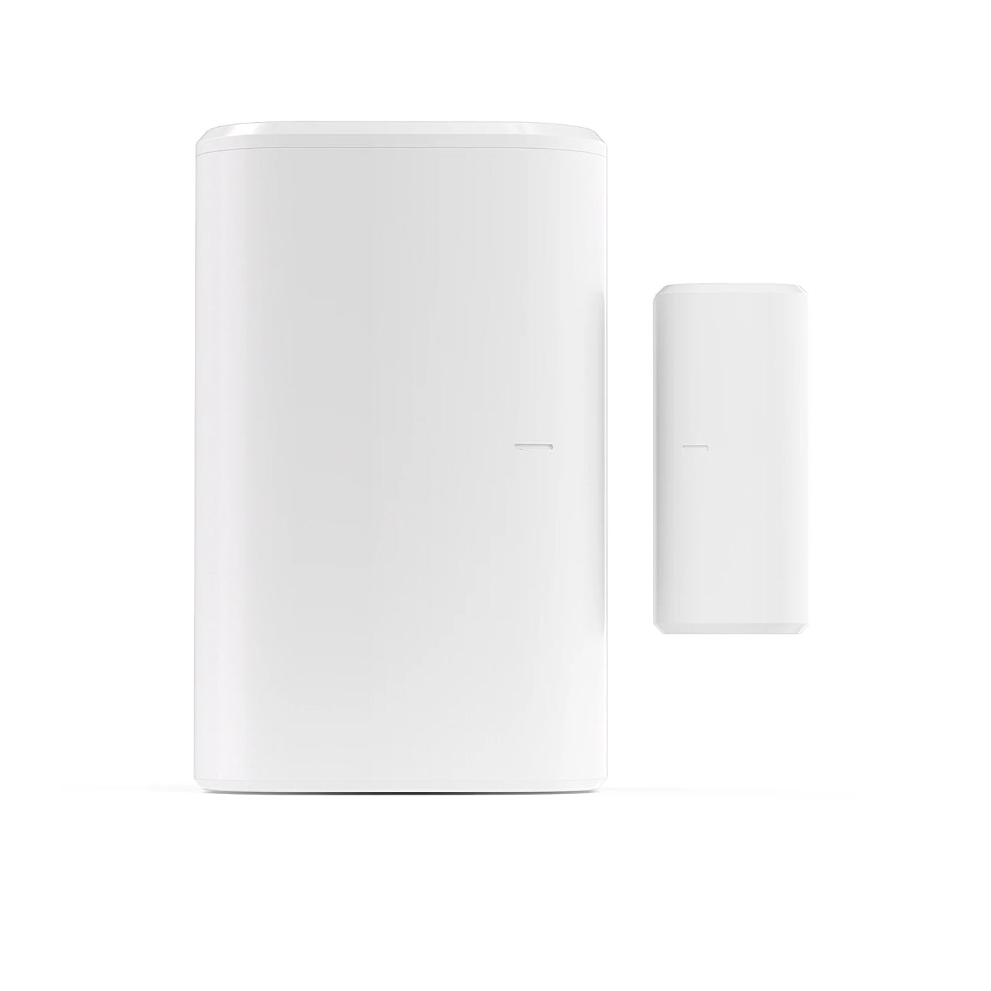 SONOFF SNZB-04P Zigbee Door Window Sensor Tamper Alert Zigbee 3.0 Compatible Safety Monitoring eWelink APP Zigbee Hub Needed