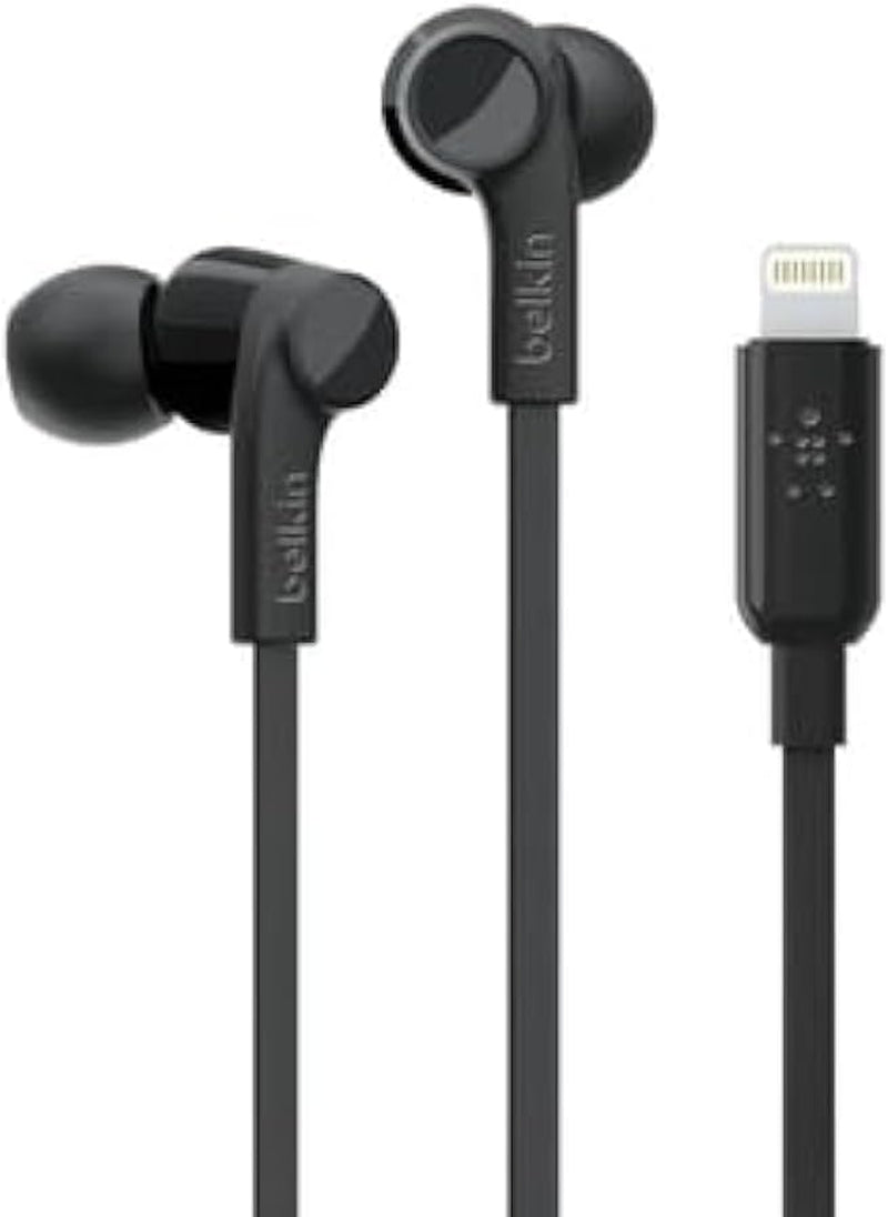 Handsfree Kit G3H0001BTBLK