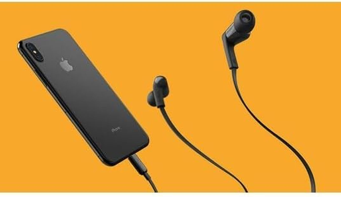 Handsfree Kit G3H0001BTBLK