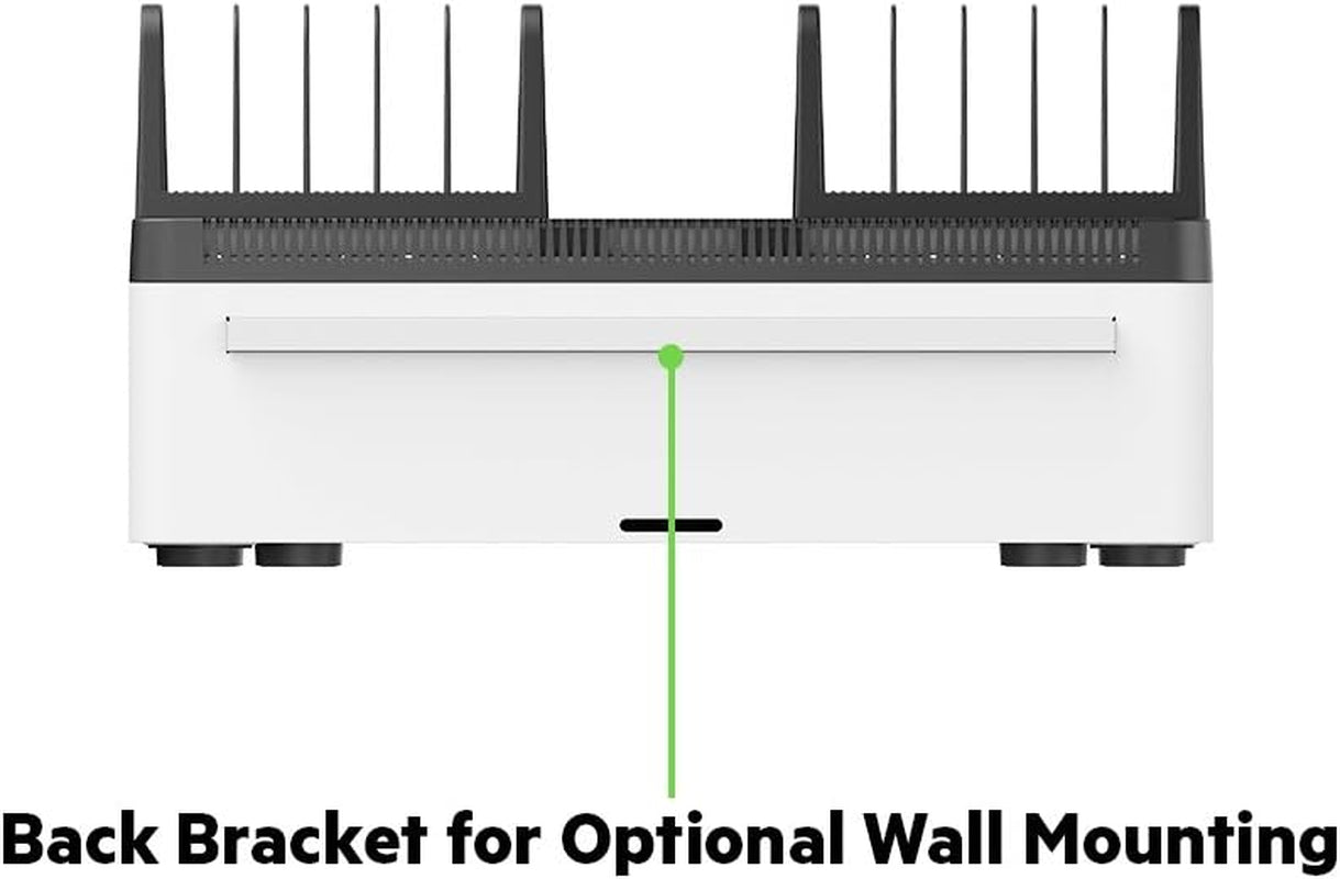 Belkin Store and Charge W/ Fixed Dividers - AC Classroom Charging Station for Laptops & Tablets Organization Ipad up to 10 Devices Including Ipads, More
