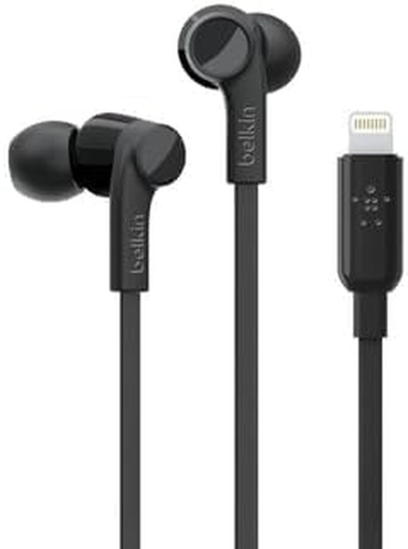 Handsfree Kit G3H0001BTBLK