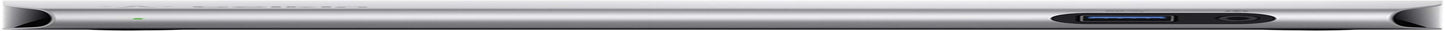 Belkin Thunderbolt 3 Express Dock HD (B2B151TT)