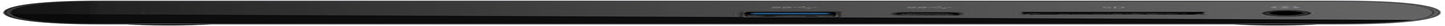 Thunderbolt 3 Dock Pro with 2.6 Ft Thunderbolt 3 Cable (Thunderbolt Dock for Macos and Windows) Dual 4K @60Hz, 40 Gbps Transfer Speeds, 85 W Upstream Charging