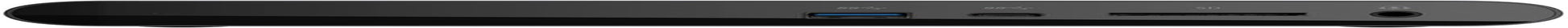 Thunderbolt 3 Dock Pro with 2.6 Ft Thunderbolt 3 Cable (Thunderbolt Dock for Macos and Windows) Dual 4K @60Hz, 40 Gbps Transfer Speeds, 85 W Upstream Charging